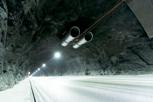 MosenLtd's tweet photo. @PIARC_Roads publishes tunnel sustainability guidance featuring #mojet tunnel ventilation system https://t.co/mGOPPdkJku https://t.co/RIYEyfRW1P