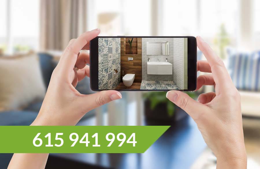 polveroranilla's tweet photo. ¿Estás pensando en hacer una #reforma en casa?
Nosotros te ayudamos. ¡Utiliza nuestro whatsapp!
📞 615 941 994
#polvero #materiales #baño https://t.co/WXXa9dnQsj