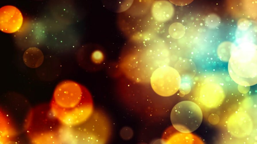 ATG_Website's tweet photo. Articles we've been thinking about this week, from #MartinLuther to #witchcraft and #occultism: https://t.co/3VBXGlhadO #thinkerthoughts https://t.co/7LAX7QrAoJ