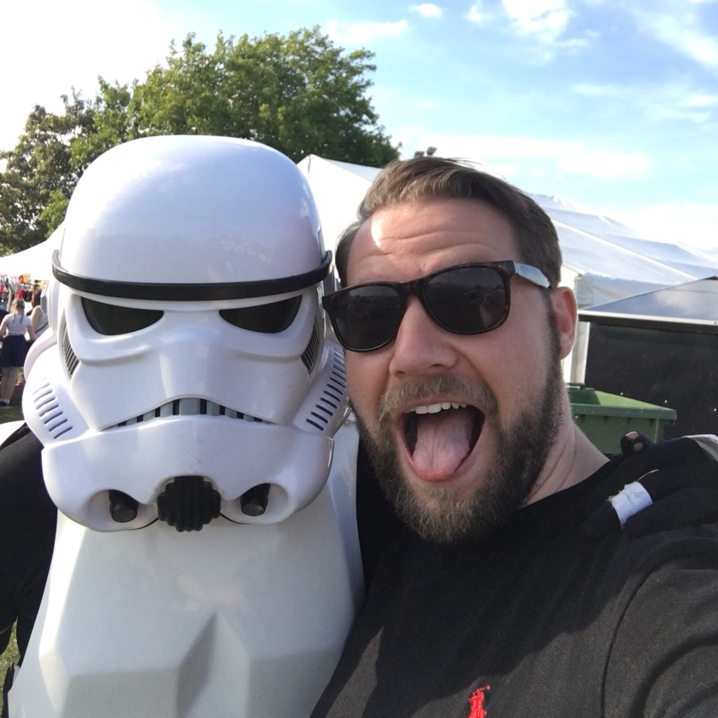 fmhoebeeck's tweet photo. #NewProfilePic https://t.co/xgLgY1ezmc