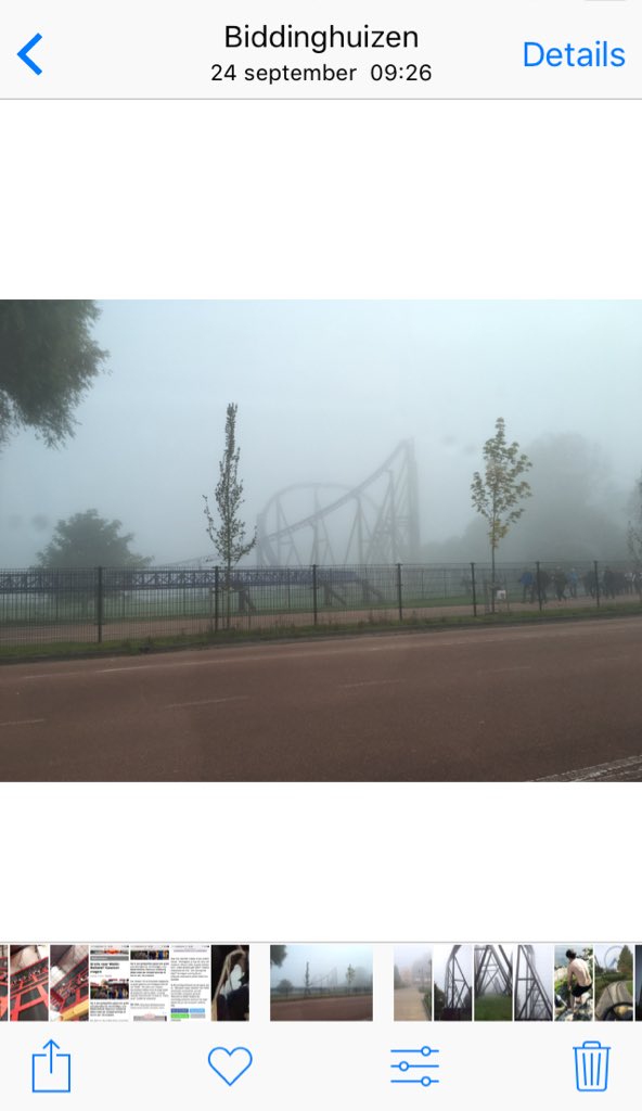 HesselB_98's tweet image. Bedankt dat jullie mij credits geven voor de foto die jullie bij dit bericht gebruiken! *kuch kuch*