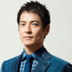 メンズ 髪型 40代 ベリーショート Amrowebdesigners Com