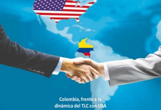 CutAntioquia's tweet photo. #InformeSIA 44 | 'Se confirma, ahora por una institución oficial, el fracaso de los TLC y sus mediocres resultados'. https://t.co/NySI9J29be https://t.co/OjB3t1NW0Z