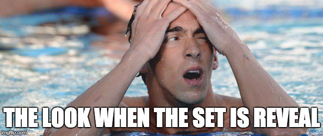 MylifeinthePool's tweet photo. This happens every practice! Anyone else?? https://t.co/abQJlWcK8I