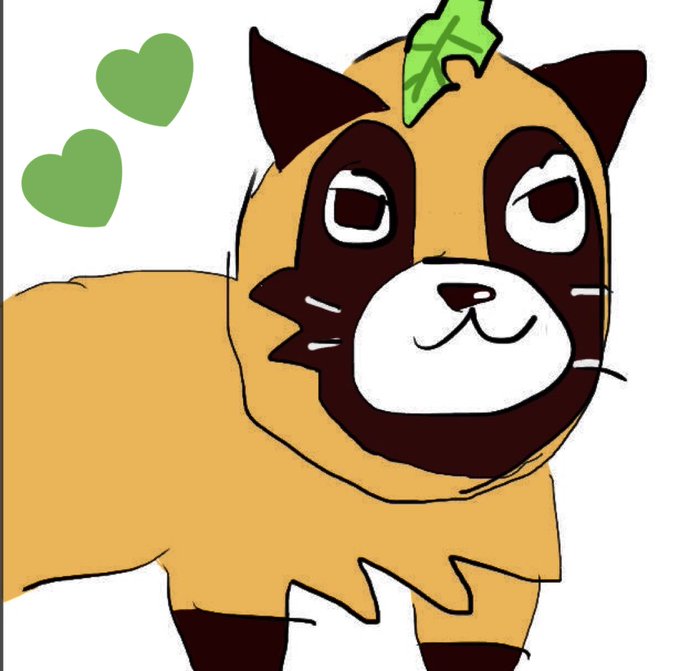 やまだぬきのtwitterイラスト検索結果 やまだぬきのtwitterイラスト検索結果