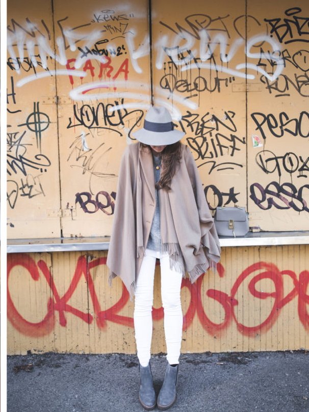 CollectionKn's tweet photo. The classic Hanna #hat on her inspiration @Strictly_Style 👌#kncollection ➡️https://t.co/BkB4LQrhLn https://t.co/OGdblAwtXx