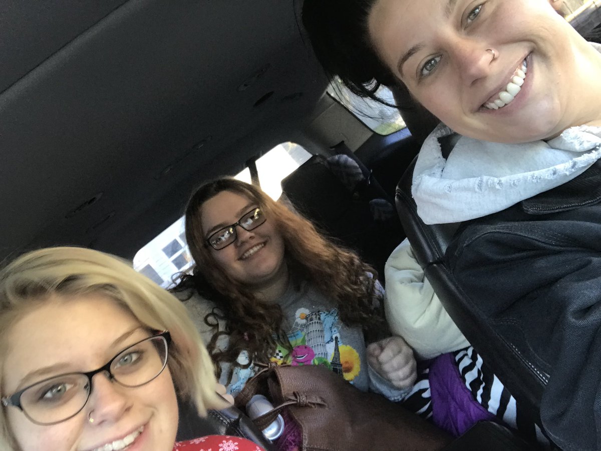 razorsharpgen's tweet image. We on our way #GEMINI #waitinline