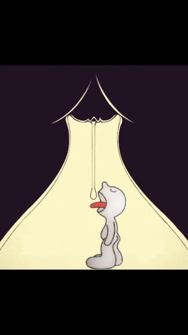 Who&rsquo;s hungry  Follow &amp; Retweet @SkyDiorXXX  https://t.co/UFSyhadHxB https://t.co/kBpt9MRMOw<a class="tags" target="_blank" title="On Twitter" href="/?out=eyJ0eXAiOiJKV1QiLCJhbGciOiJIUzUxMiJ9.eyJpYXQiOjE3MjI5MTQwNTcsImlzcyI6InR3cG9ybnN0YXJzLmNvbSIsIm5iZiI6MTcyMjkxNDA1NywiZXhwIjoxNzU0NDUwMDU3LCJyZWRpcmVjdF91cmwiOiJodHRwczovL3R3aXR0ZXIuY29tL1NreURpb3JYWFgifQ.pm-1_ur4ltFp2ACTyZ0pkvzmkQRncakLcqM1oOgMEWWBaFffmOx_8U4O3XjrTQaLKDHyxsUDg2Q7Sw5qx6gSEw">@SkyDiorXXX</a><a href="/tag/nyc"class="tags"><span>#nyc</span></a><a href="/tag/girls"class="tags"><span>#girls</span></a><a href="/tag/xxxfun"class="tags"><span>#xxxfun</span></a>