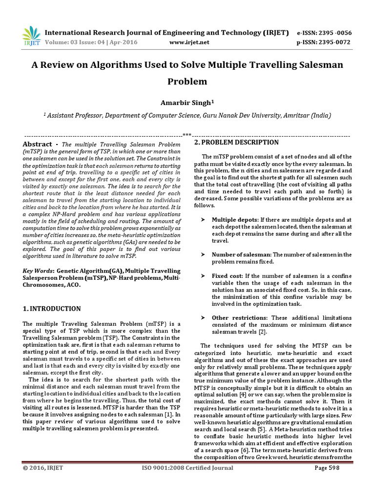 stress hormones and post traumatic stress disorder basic studies and clinical