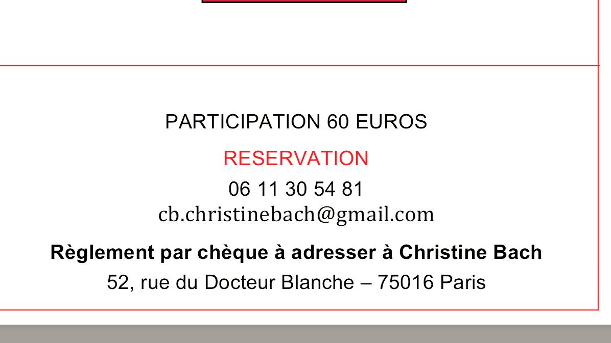 ChristineBach5's tweet photo. @ChristineBach5 accueille @PatrickPpda &amp;Jessica Nelson. Voyage Littéraire dans l'esprit de la transmission de notre Culture @EdPhilippeRey https://t.co/MKSlEUO78q