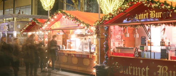 The Christmas competition on <a href="/VisitBristol/">Visit Bristol</a> is great: food tour, spa day, shopping vouchers, dinner AND a hotel stay! visitbristol.co.uk/competition