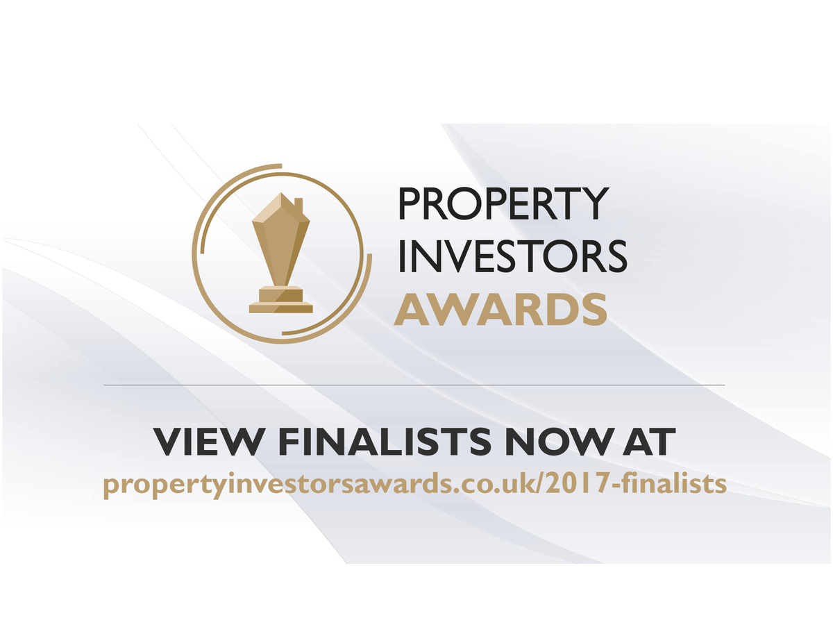 UKPropertyAward's tweet photo. Congratulations to the finalists that have just been announced... https://t.co/Xea71VBfAh
#propertyinvestor #Leaders #inspiration https://t.co/BDJ1GJJeJy