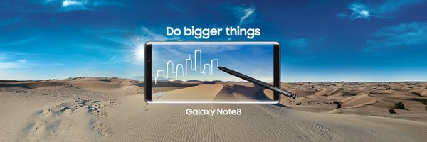 Madhav121996's tweet image. Sorry 4 late ans. as exams going on but hope 2 WIN this #BeastPhone #DoItAllPhone n gift it 2 my father😊 #HaveItAll #GalaxyNote8