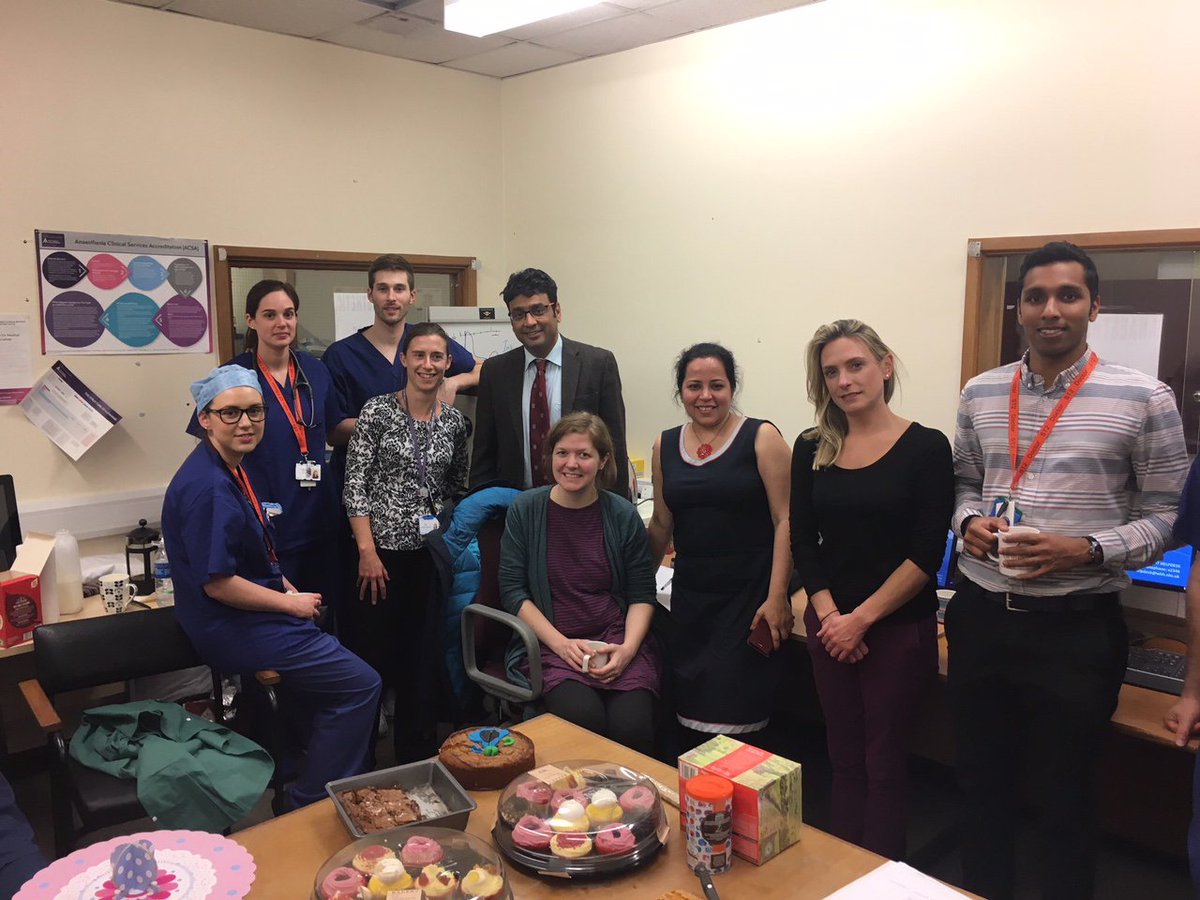 Anaes_Residents's tweet photo. Thanks to all who took part in #askGAT #CoffeeandaGas. Conversations are key to help us share our experiences & reduce stress #Wellbeing https://t.co/IhEqLmiz4K