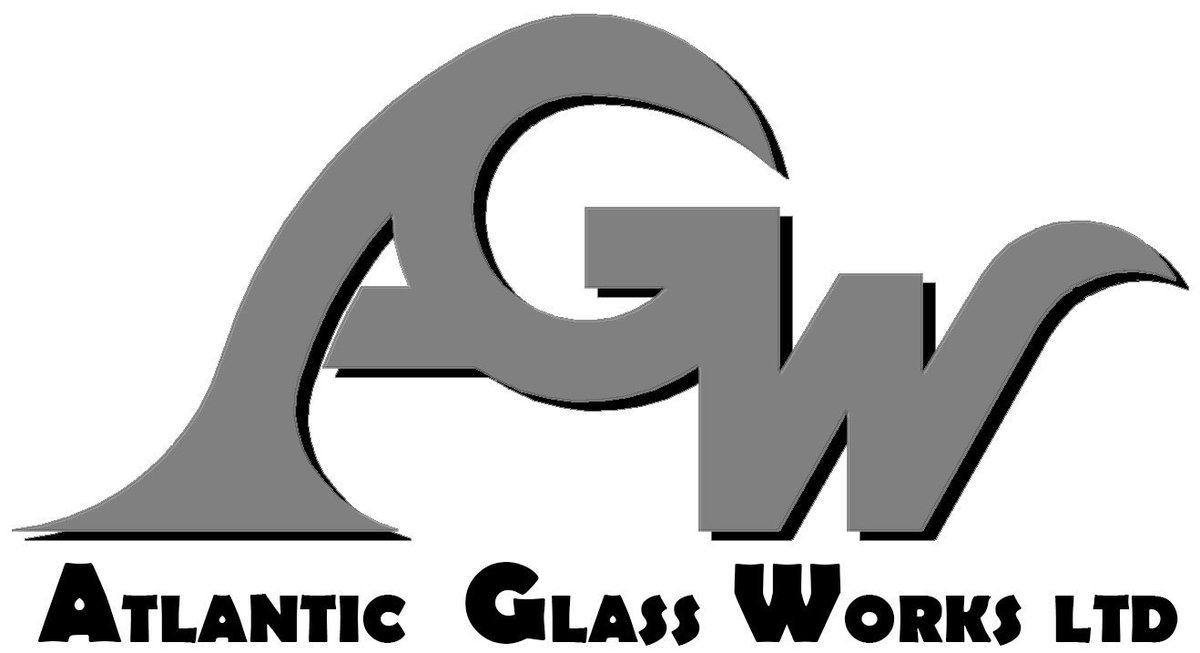 Afternoon twitter, we are now up and running and open for business.