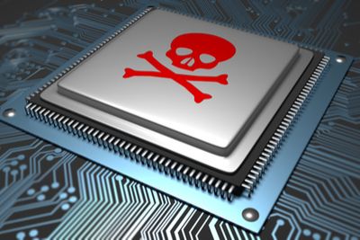 Strengthen IT security  all the way down to the firmware level with #HPE #Gen10 servers from <a href="/HPE_HPC/">HPE HPC</a>: buff.ly/2lB9plB #HPC