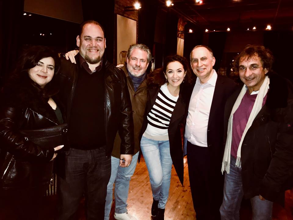 Coco Pazzo tweet media