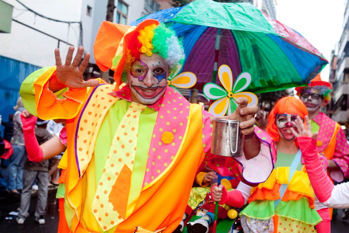 Quieres que este año tu cabalgata de navidad 🎄 sea todo un éxito?🎅👑#Navidad2018 #YaEsNavidad #CabalgataReyes
👉 ow.ly/x4Pe30gkr8N