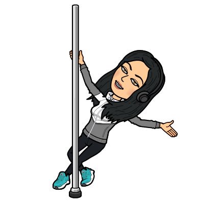 945pst's tweet photo. TGIF! We’re making it rain! Get the #cashkeyword from @IamCarmenHsieh to qualify at a shot to win 100k! #Carmen10to3 https://t.co/xIpEKmX57K