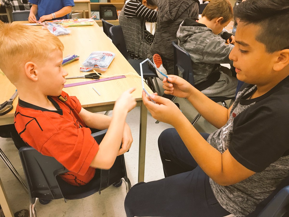 Theresa Davies (teachermom44) Twitter