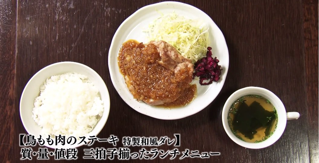 Pantovisco 公式ブログ 元彼と付き合い始めた友達 Powered By Line