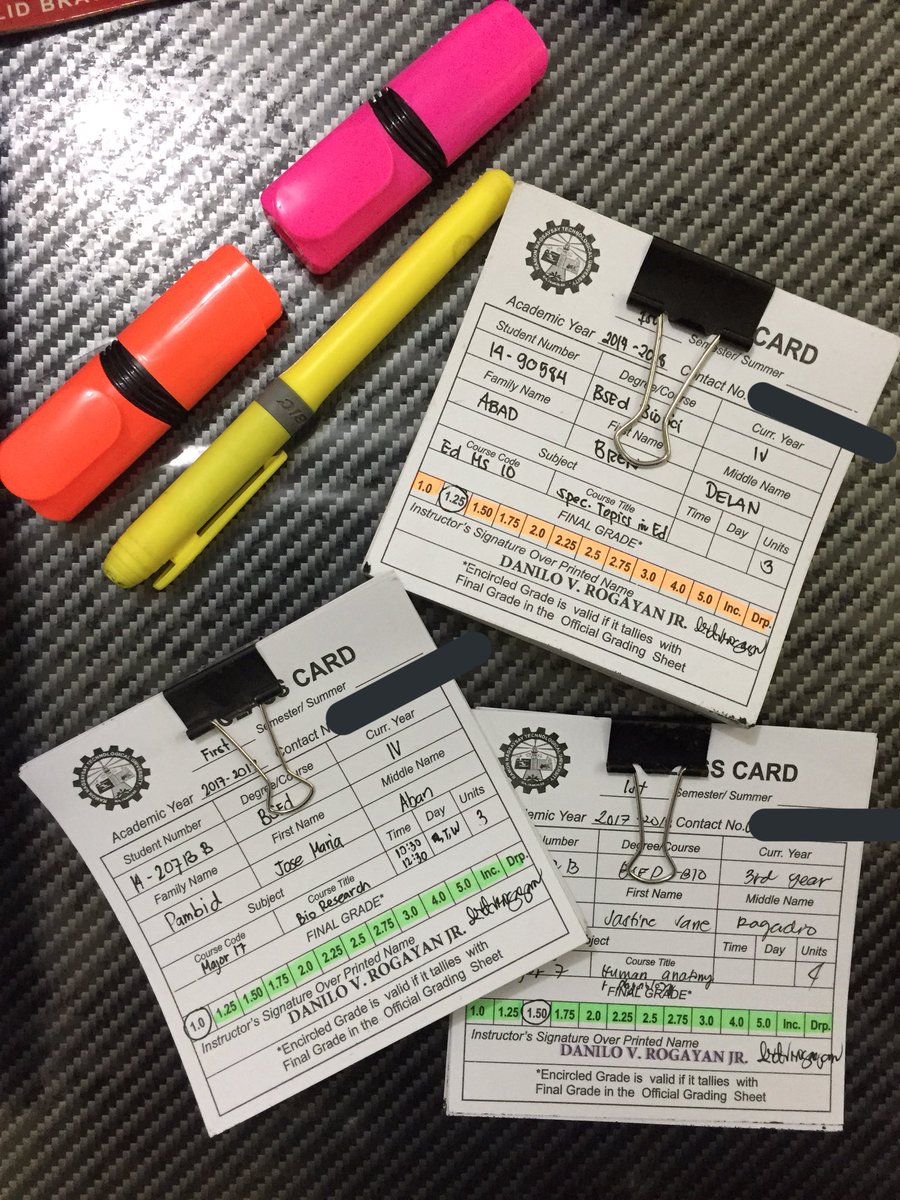 aghamazing_guro's tweet photo. NAGBIBIGAY din naman ako ng Uno. ;) #profmode https://t.co/QVlzDKAbFN