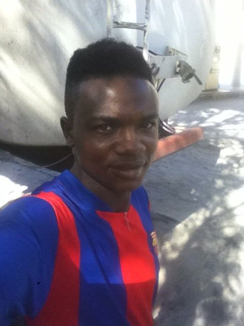 Vendredi le 03_11_2017