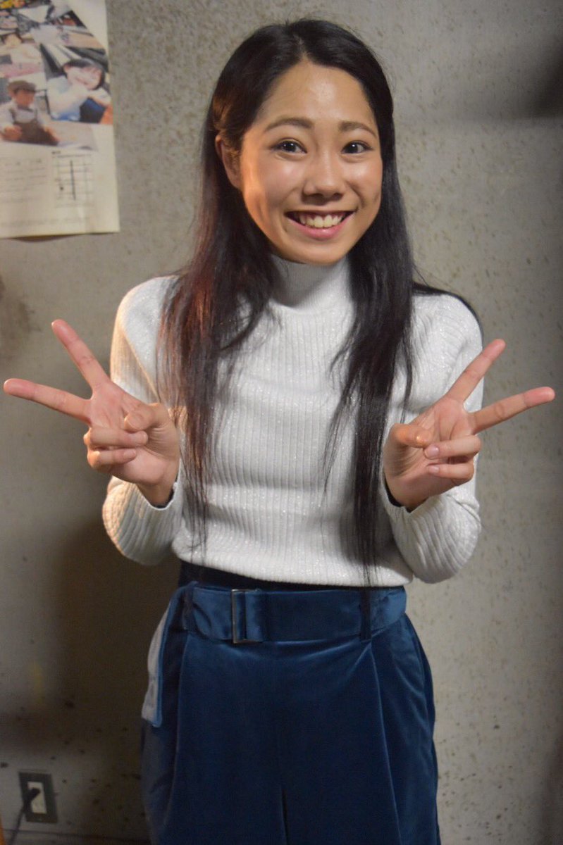 岡田怜奈 岡田怜奈