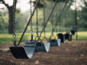 ourkinkyadv's tweet photo. It is that time again! Kink of The Week...Swinging! 
#KOW #swingers #fullswap #softswap https://t.co/N63hZZtQkW https://t.co/unmgqEZhiu