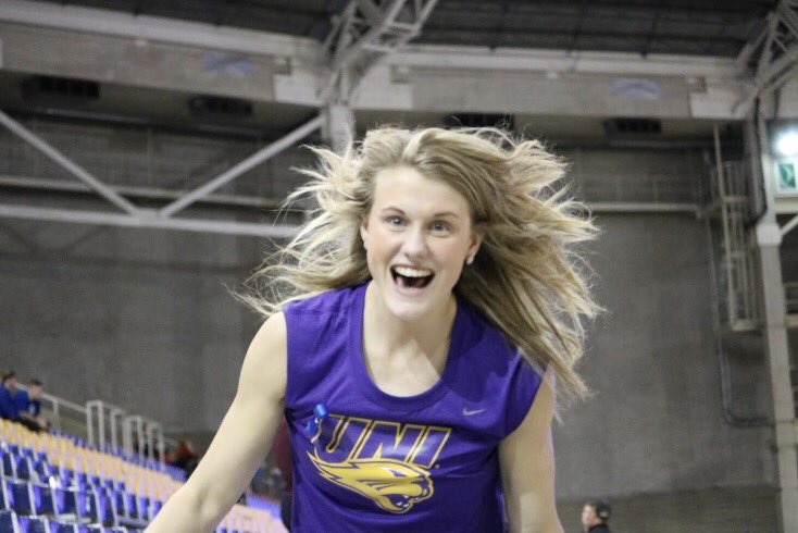DailyJogger's tweet photo. Running into Friday like.. #friYaY #wemadeit #unixc #workoutcompleted β
πββοΈπ https://t.co/Hy6IwFVwy7