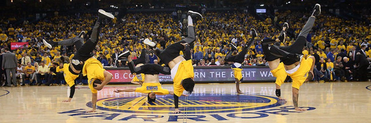 ASAPConnected's tweet image. Quang literally kicked off the @ASAPConnected CA Adult Schools conference by breakdancing in the aisles! #GSBreakers bit.ly/2h8bnZd