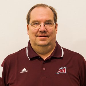 LacrosseCanada's tweet photo. BREAKING: Calgary's Duane Bratt (@DuaneBratt) wins 2017 Investors Group National NCCP Coach Developer Award!

📰: https://t.co/BZktOHX2Zx https://t.co/YjPteo6IHa