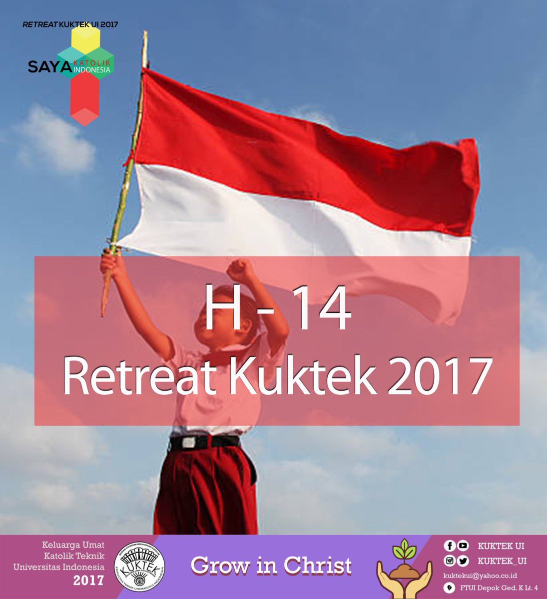 KUKTEK UI tweet media