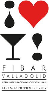 <a href="/GionaGlass/">Giona Premium Glass</a> cristalería oficial de <a href="/FIBARValladolid/">FIBAR-Valladolid</a> del 14-16 noviembre en #Valladolid ¡No te pierdas #fibar2017!
gionapremiumglass.com/la-quinta-edic…