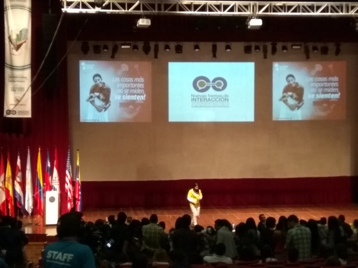 Caror22's tweet photo. Seguimos aprendiendo @CongresoCcion @CongresoCcion https://t.co/QGsbXjeEAI