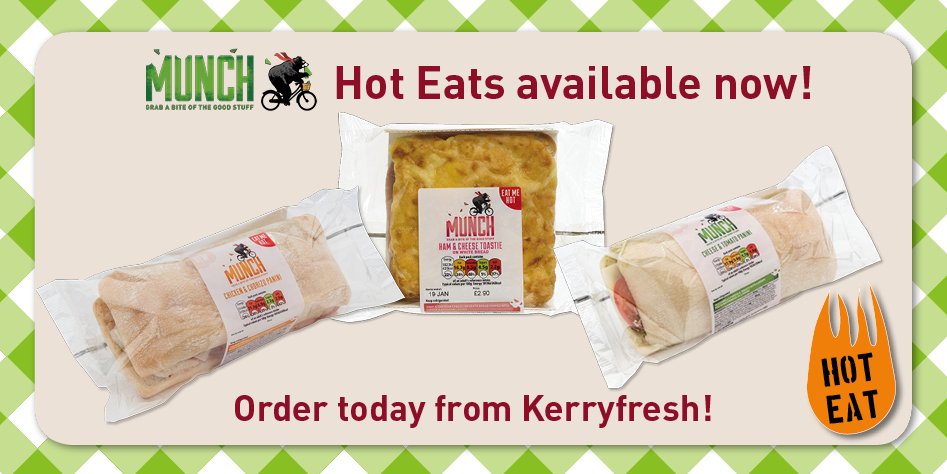 Kerryfresh tweet media