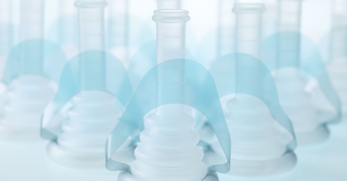 Una soluzione efficace e confortevole per gli uomini con incontinenza? Ecco le soluzioni per i problemi urinari: coloplast.to/conveenfaq-tw