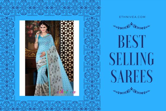 ethnivea's tweet image. Ethnivea.com Presents The Best-Selling Collection. 
Shop Now &amp;amp; Experience The Best. 
Click Here - goo.gl/vGQSPz