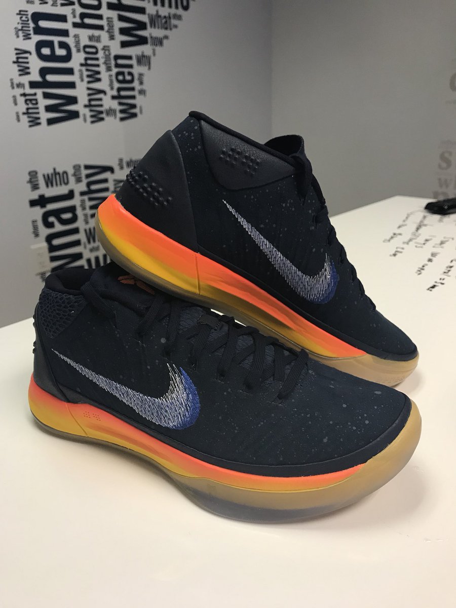 DamiansShoes's tweet photo. It’s like Damian planned for me to be #HoustonAstros colors, then leave me behind in #Houston to celebrate. Somebody beer me!!! https://t.co/hiTk4PyRwi