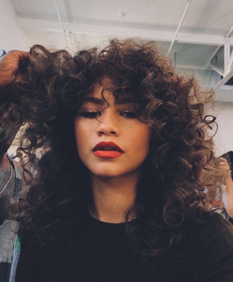 AlexisPorterCU's tweet image. — ᴄᴜʀʟ ᴘᴏᴡᴇʀ.