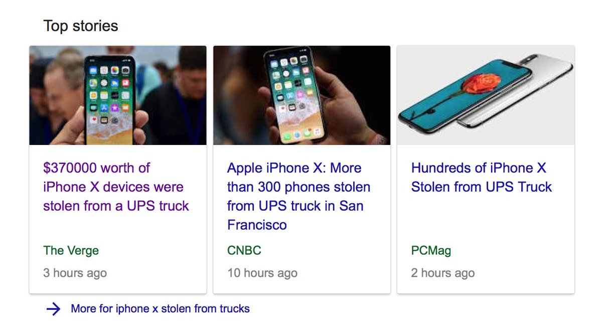 MKBHD's tweet image. Yo @dbrand you need to explain anything? 🤔😂