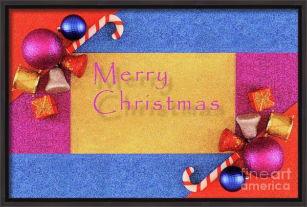 DanielGhioldi's tweet photo. Please RT #Christmas #CanvasPrints 2017 for your home https://t.co/Q3FcIxl8ZA https://t.co/BZQXPopzgv