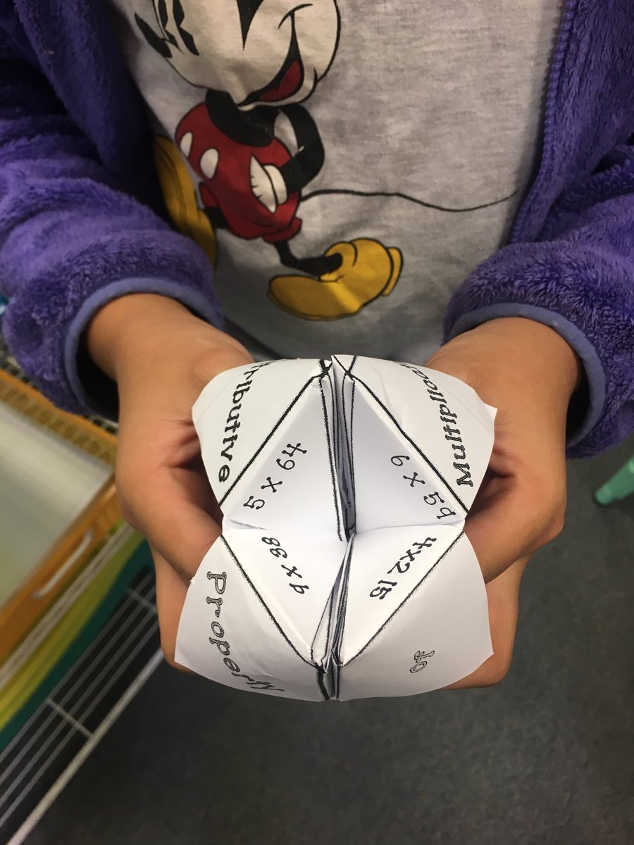 Alexandra Esposito tweet media