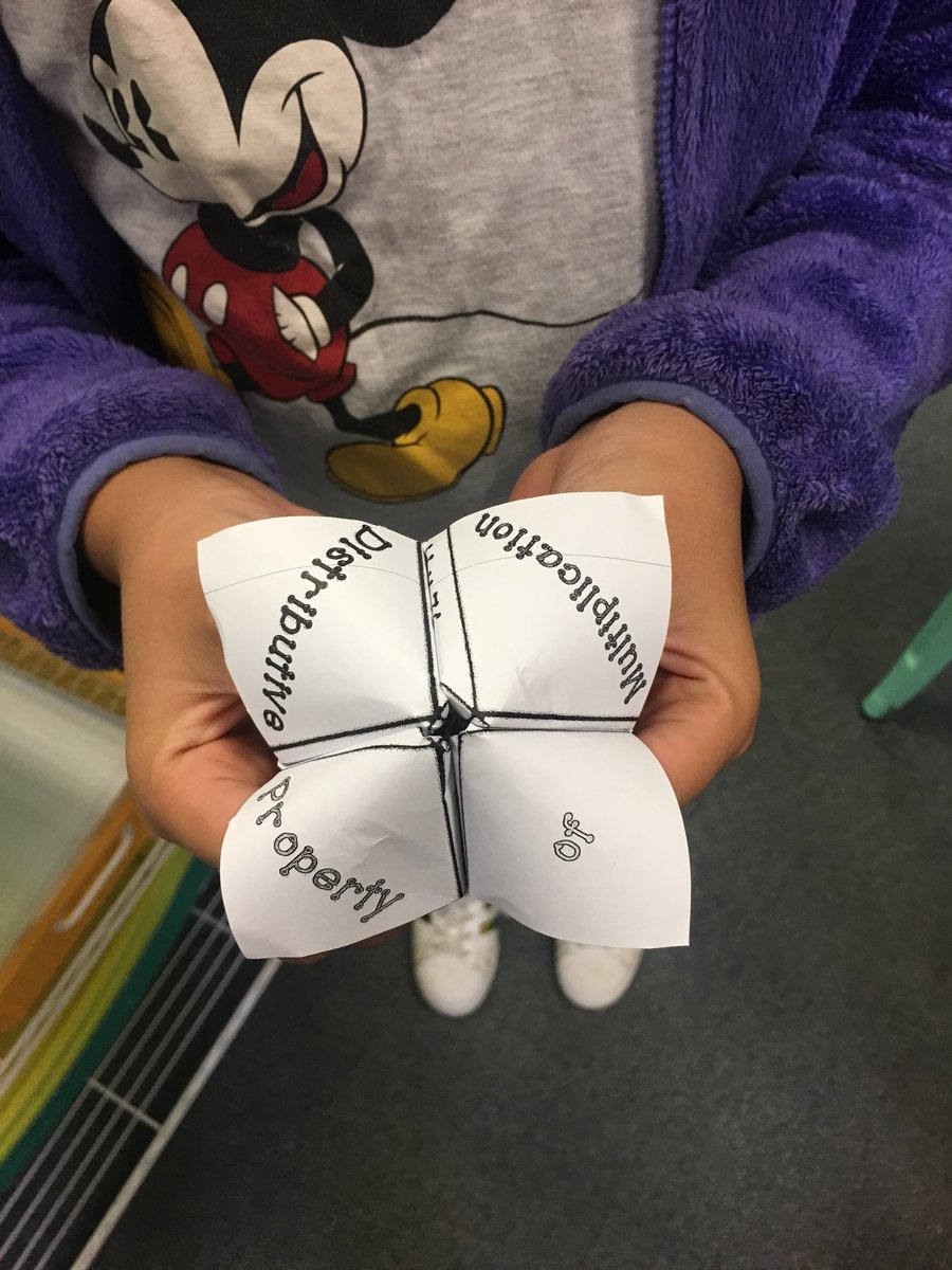 Alexandra Esposito tweet media