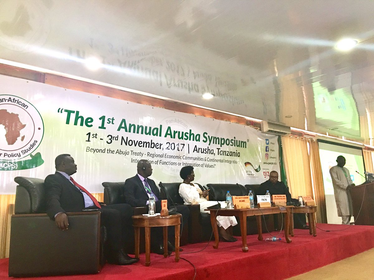pacpstz's tweet photo. Closing session at the #ArushaSymposium #PACPS https://t.co/qRevDBqaTD