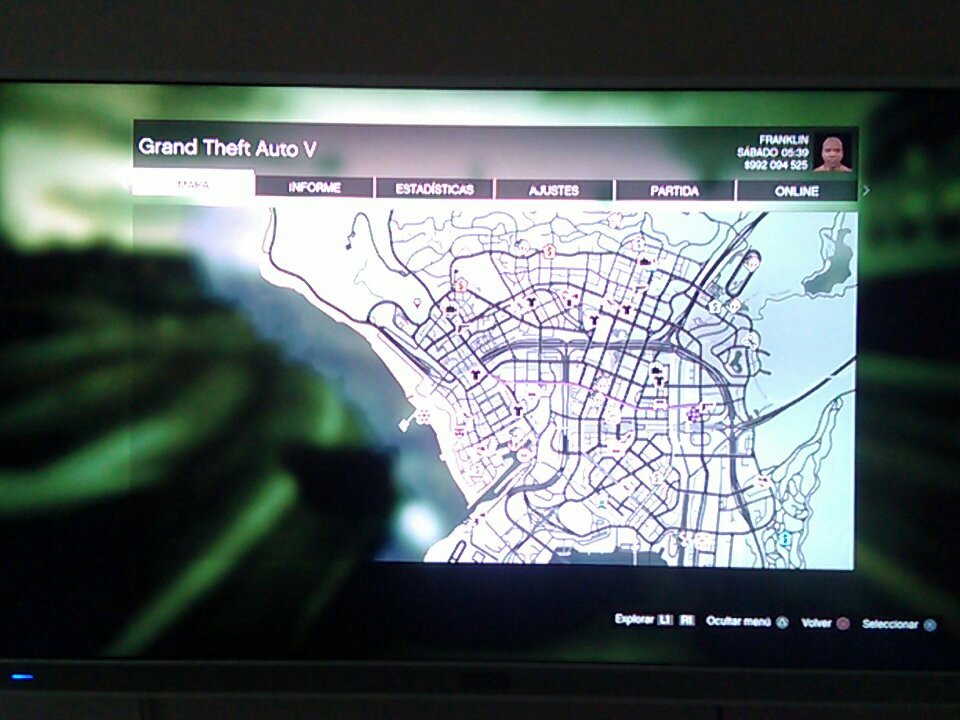 Oynayanlar