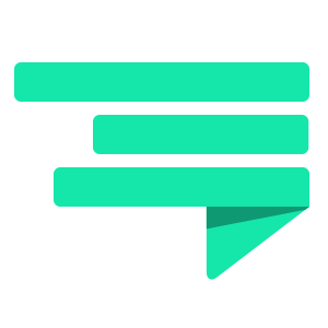 ApplyrAI's tweet image. Meet our CEO and CTO at the #HRtech #meetup in Amsterdam this evening (hosted by @bookingcom)
We'll be talking about #AI and #chatbots 💬