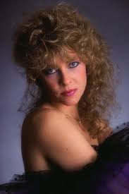 Kathleen \"Kate\" Capshaw Spielberg (born November 3, 1953)
Happy  Birthday 