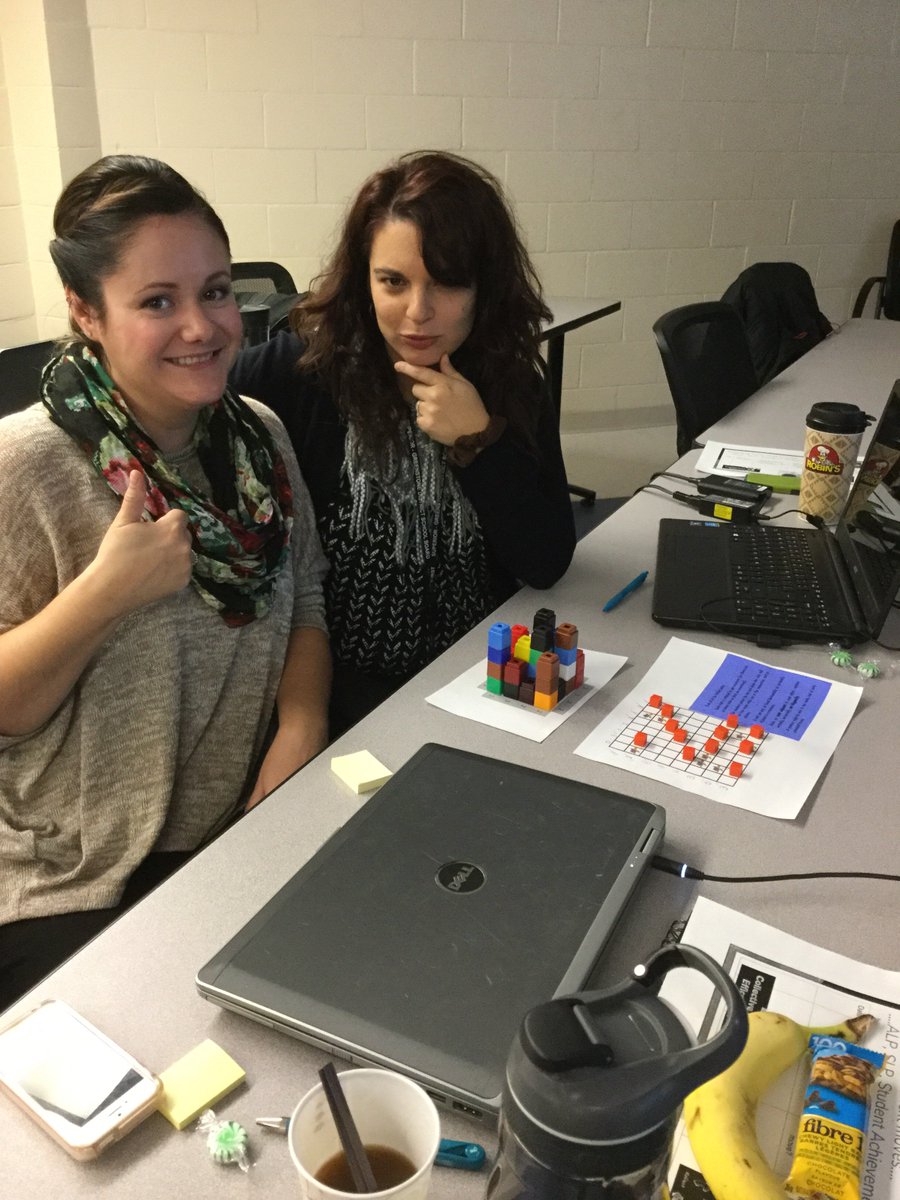 Schreiber_P_S's tweet photo. Engaging in logic and reasoning games at our new learning centre! #sgdsbmath https://t.co/H1K8Dva63J
