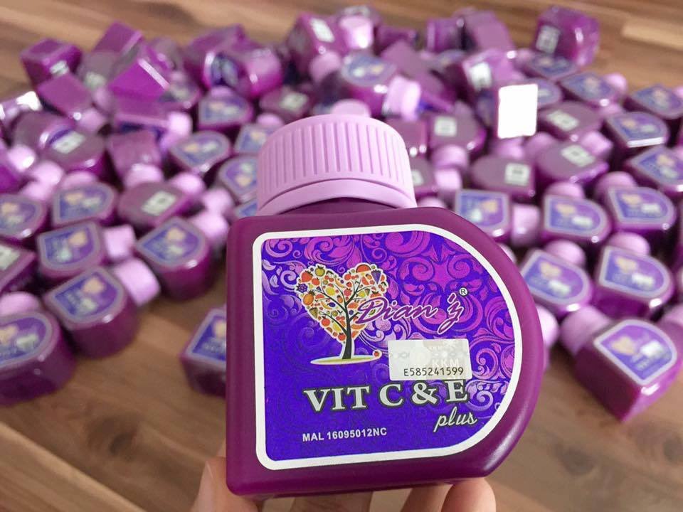 dianz_vit's tweet photo. apa yang tak hebatnya #dianz vit ni? bertahan since 2012 smpai skg. meriah dgn kolagen &amp; buah-buahan. 
whatsapp : https://t.co/xusRK0abCd https://t.co/mOCBG0ChGd